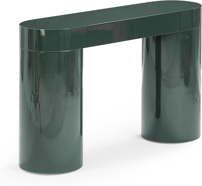 Deep Green