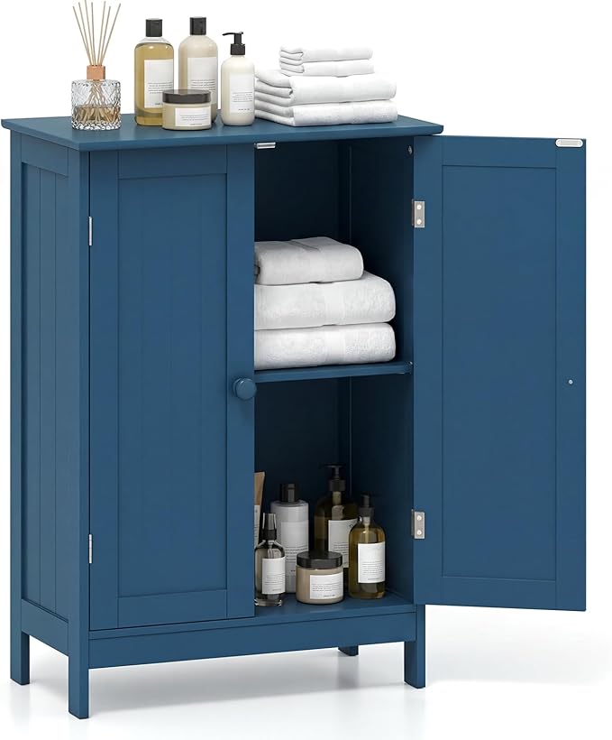 Prussian Blue