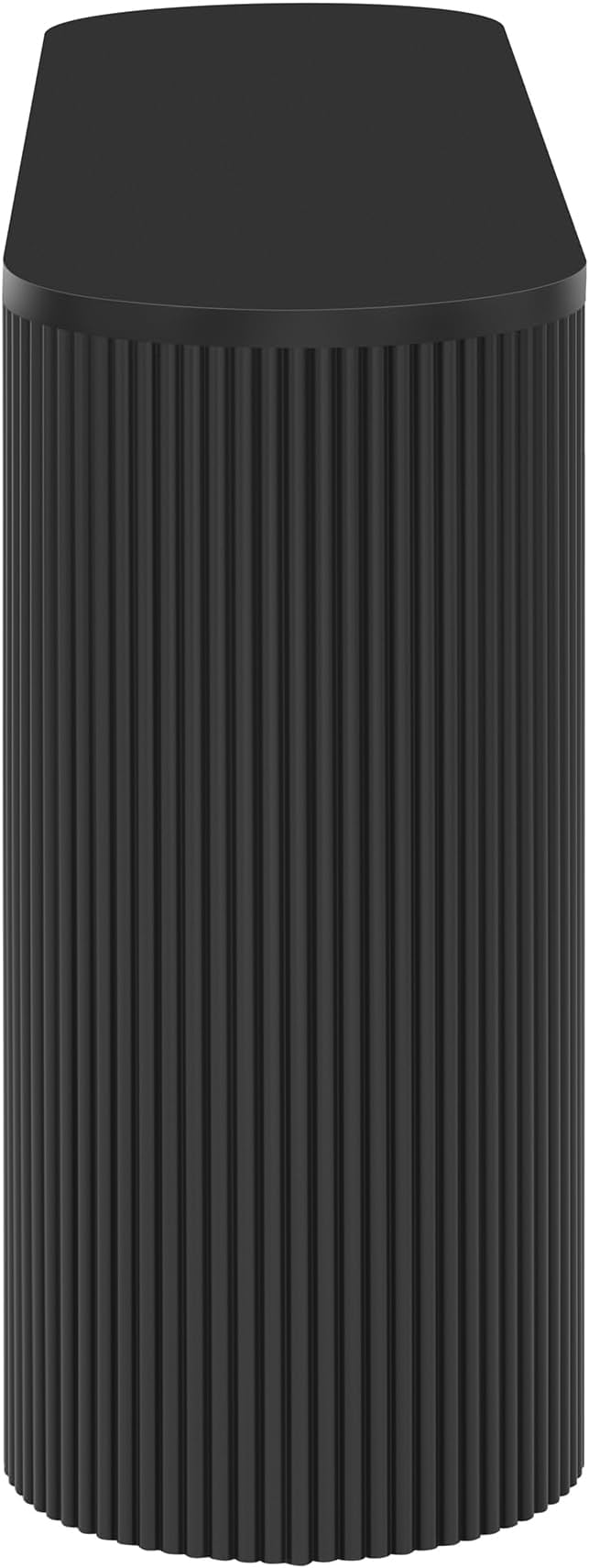 Black/516