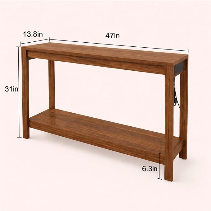 Walnut