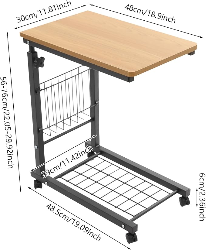 Teak