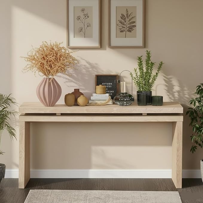 Antique Natural