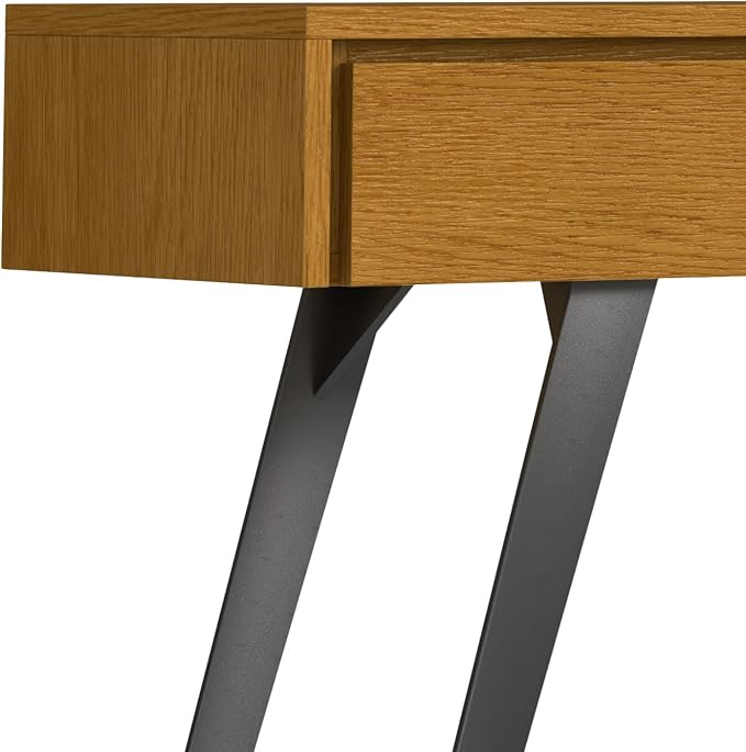 Oak Veneer