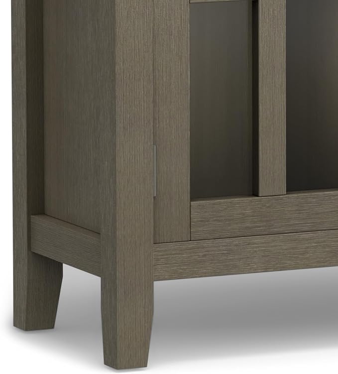 Farmhouse Grey