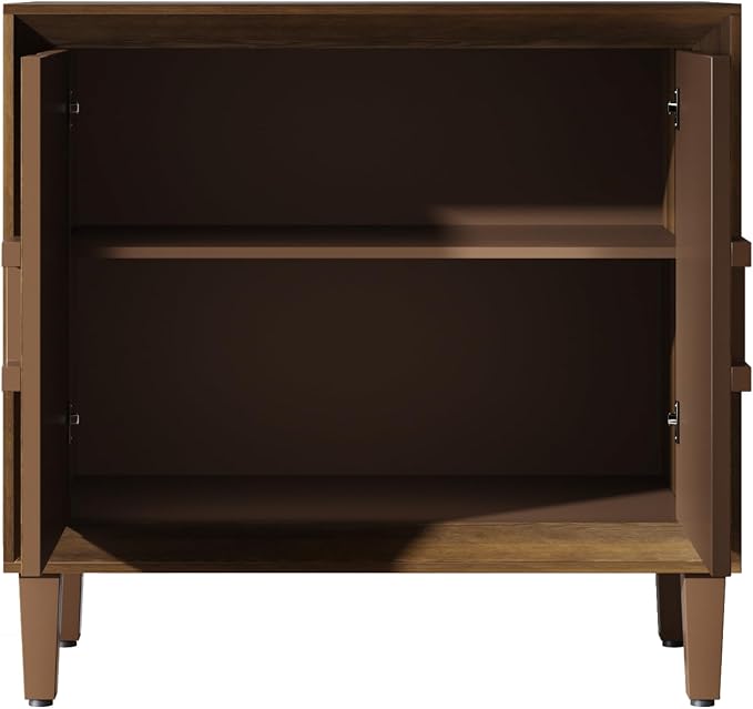 Brown-32