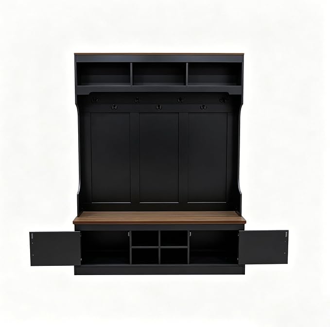 Black,90