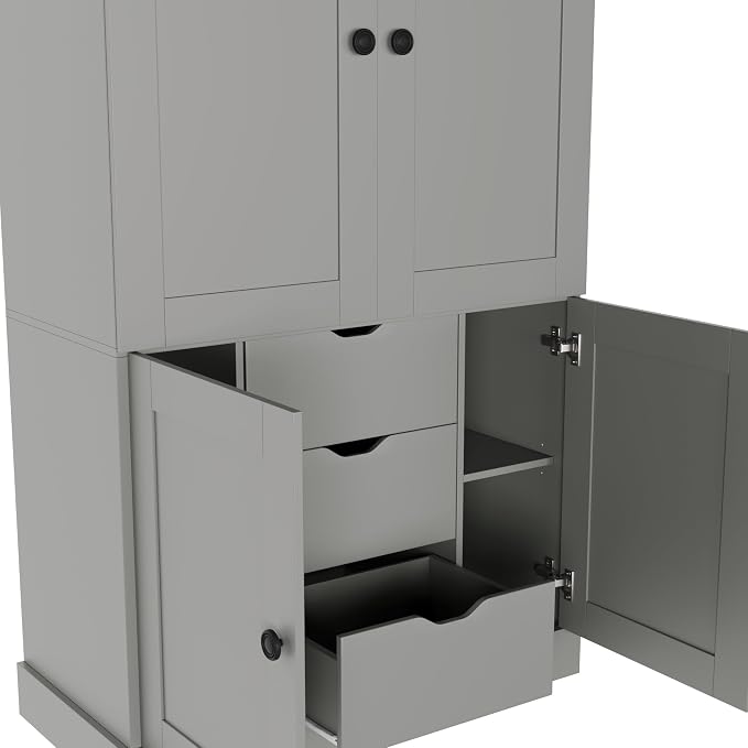 Grey#12