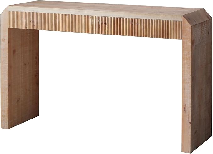 __DEFAULT__