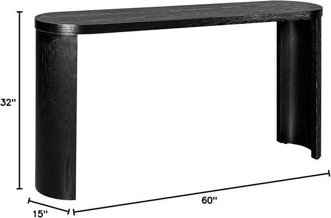 Black/418