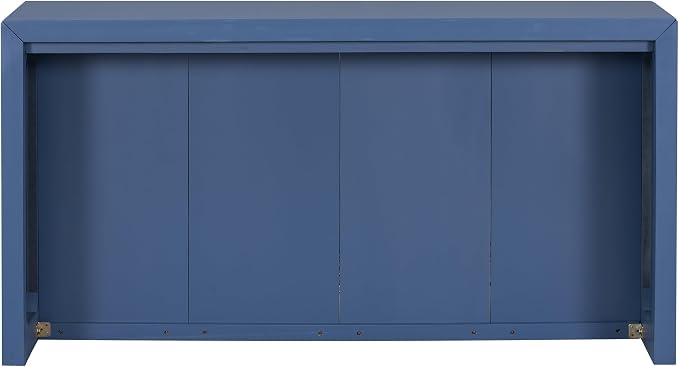 Navy Blue#c