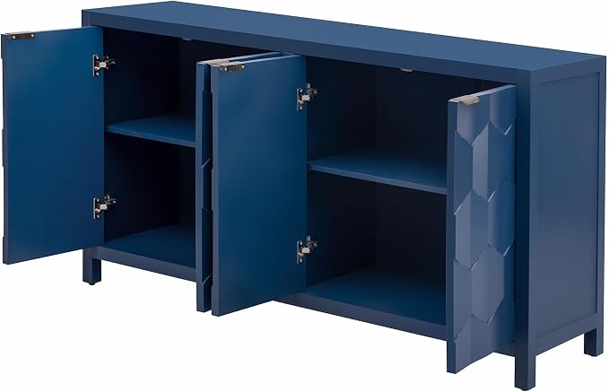 Navy Blue3