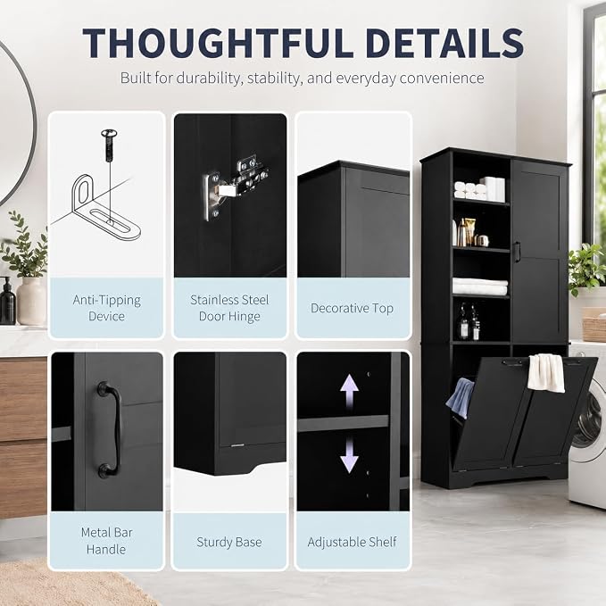 Black+mdf