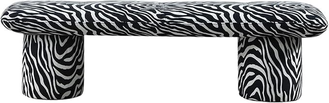 Zebra Print