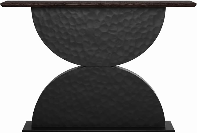 Walnut+black