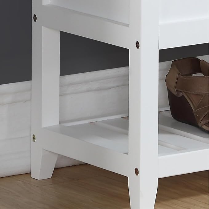 White+pu