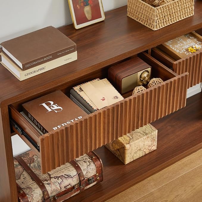 Walnut-k