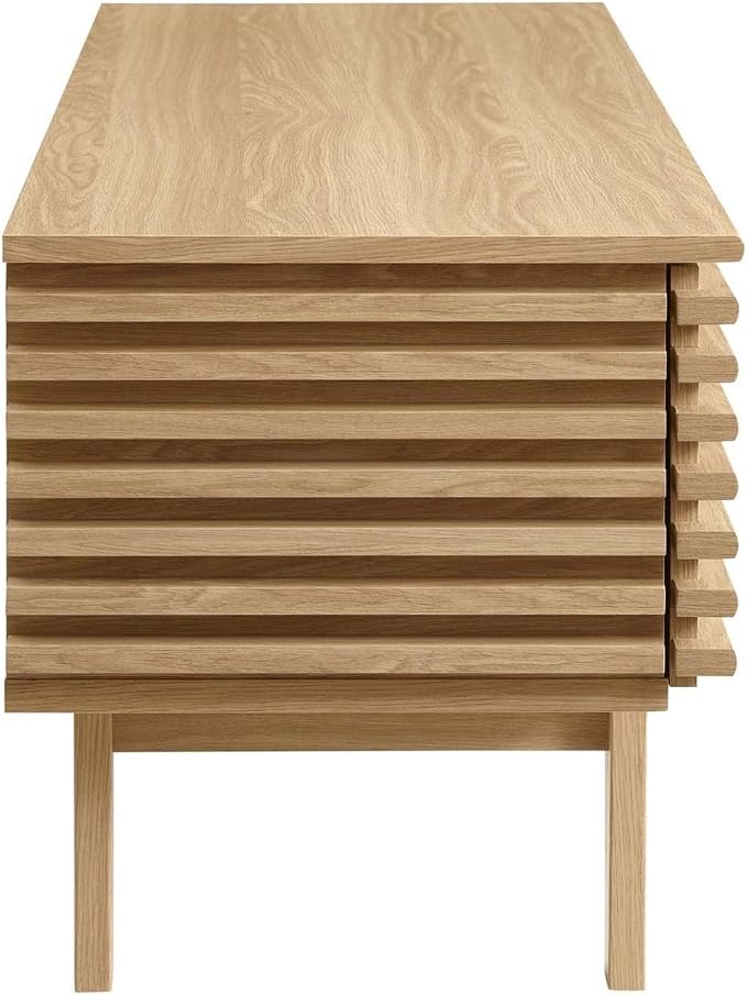 Oak