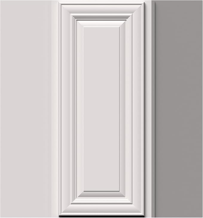 Pearl White