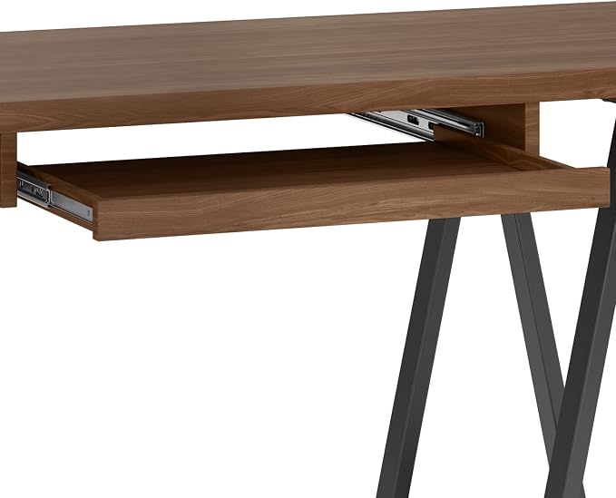 Walnut