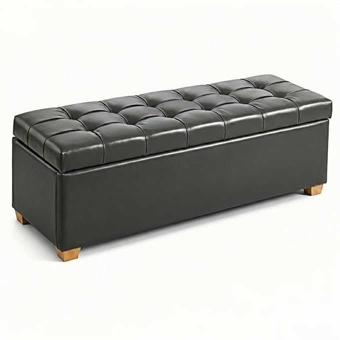 S41014-gray