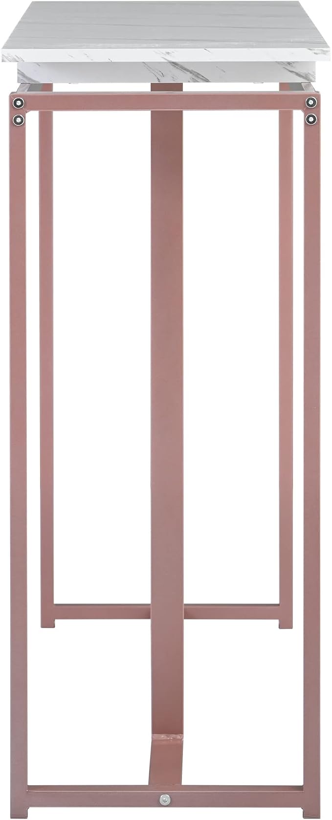 __DEFAULT__