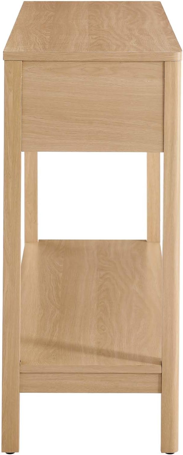 Oak