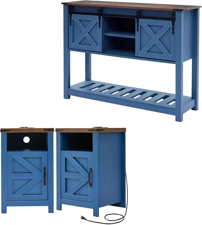 3pcs-blue