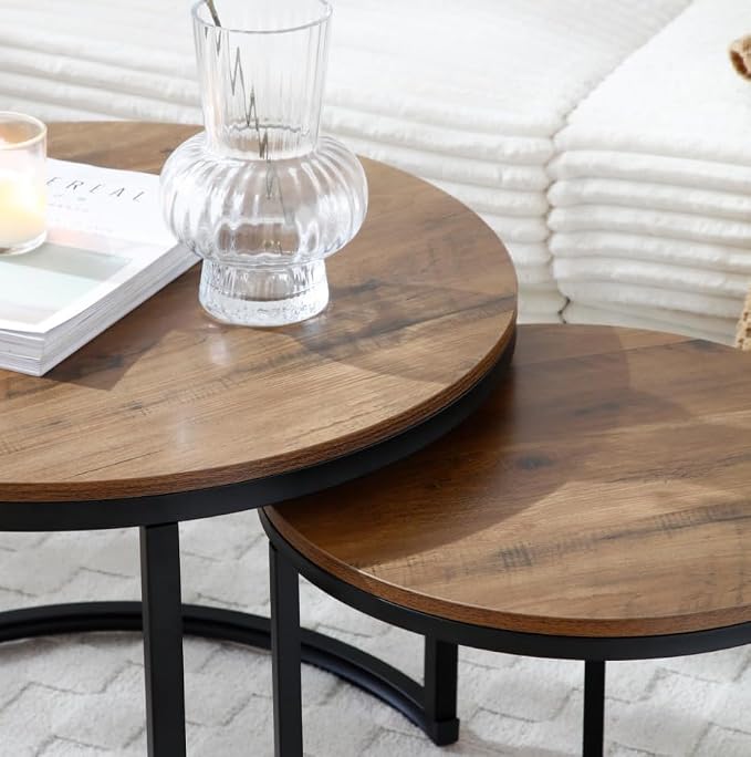 S5-39.3in-walnut