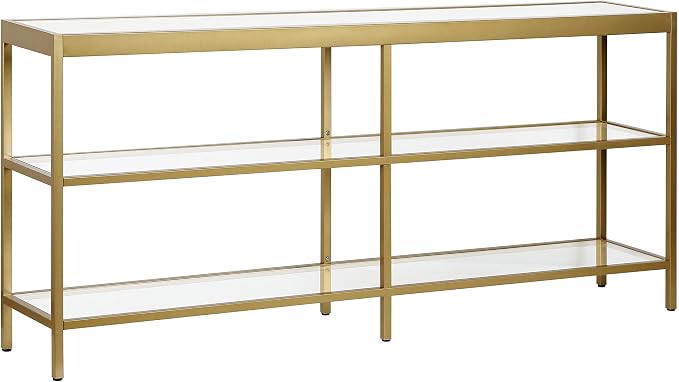 Brass