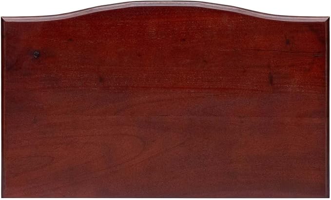 __DEFAULT__