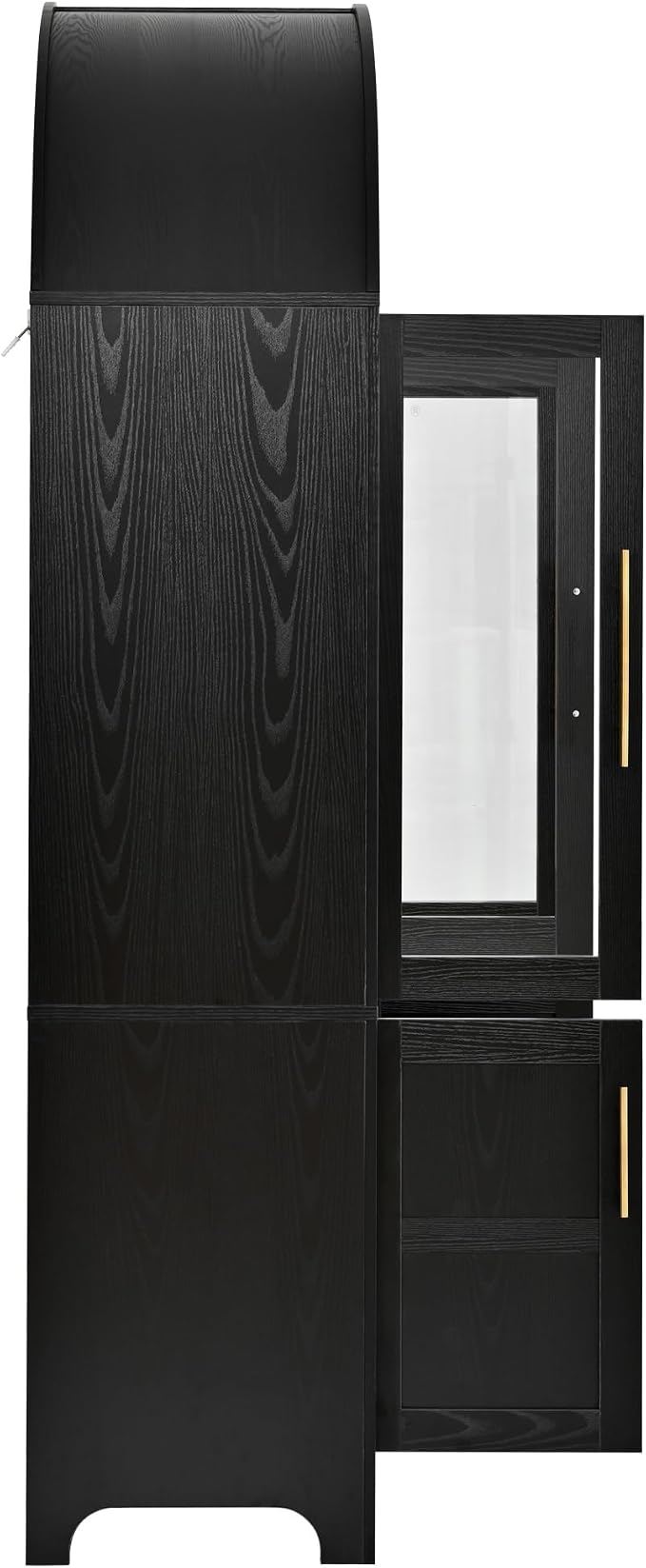 Black 3