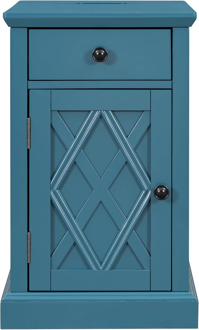 Navy Blue-4.3
