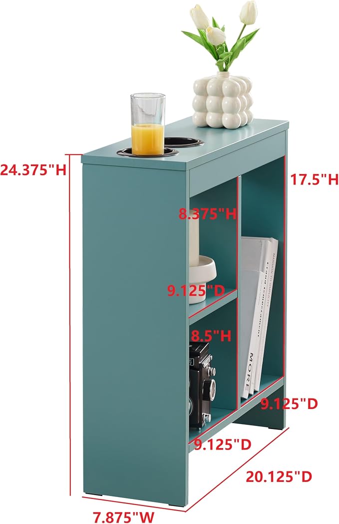 Teal