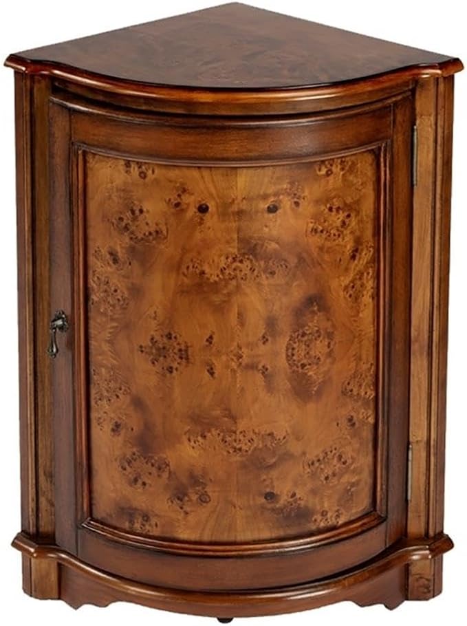 Olive Ash