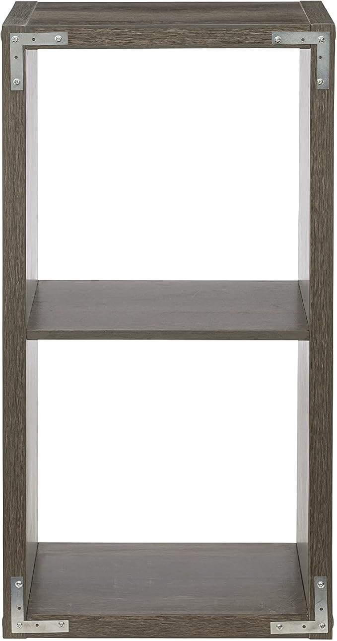 Grey 2