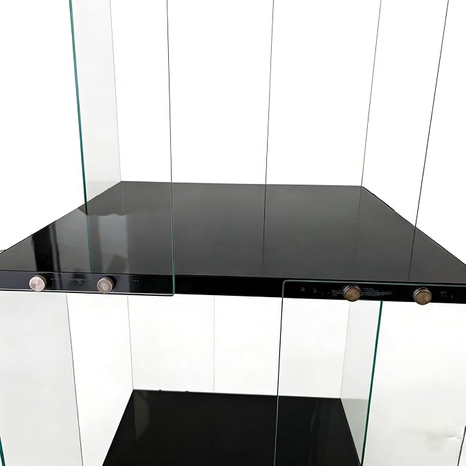 Black-3
