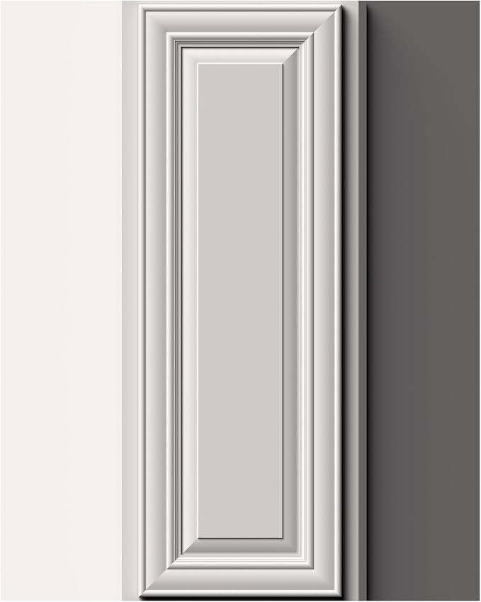 Pearl White