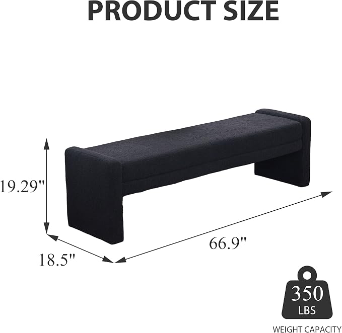 66.9\