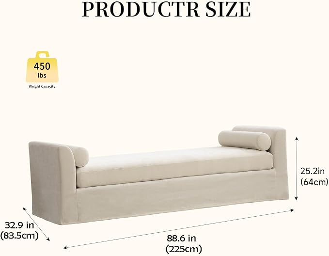 90.55in-beige