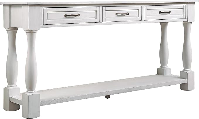 Antique White