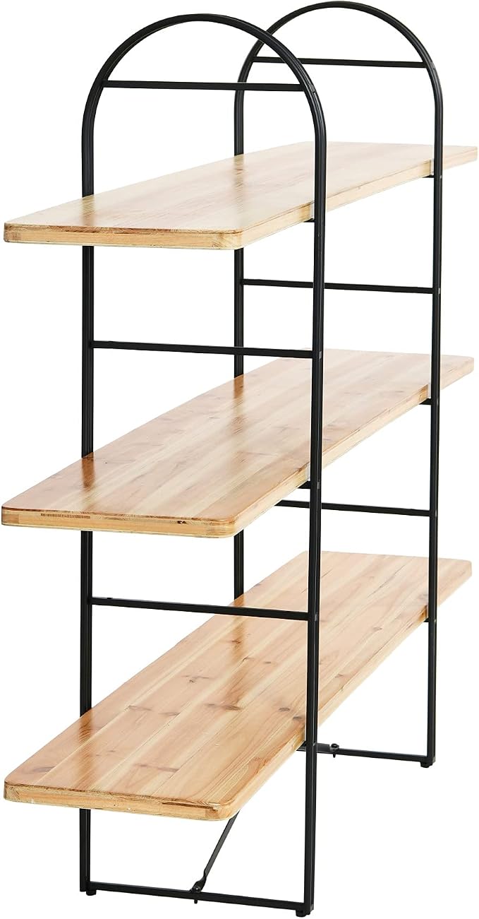 Nordic Fir