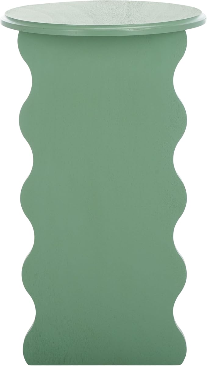 Sage Green