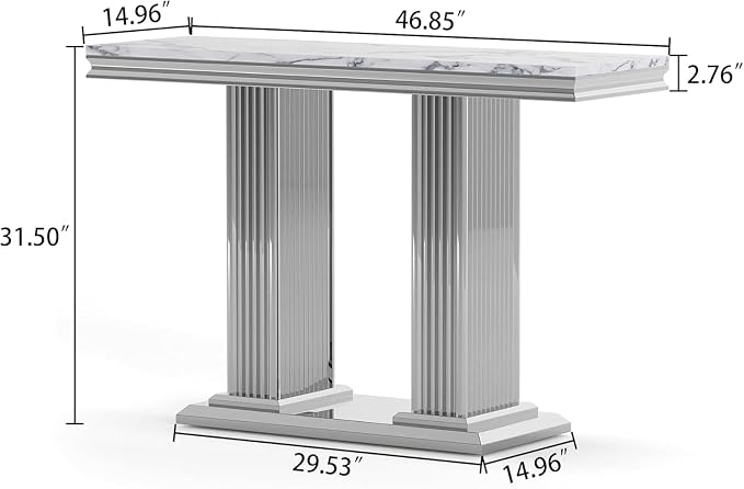 Silver-2