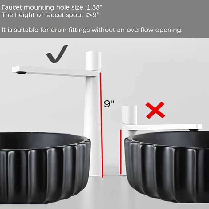 Bowl/B