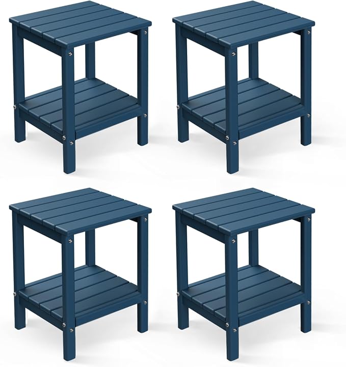 Blue-2377c
