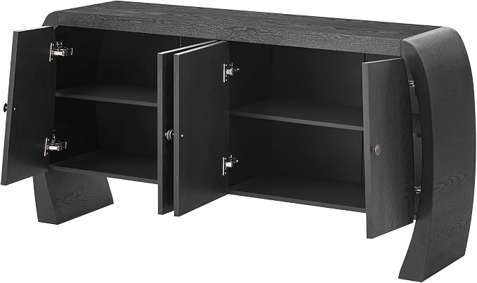 Black-9