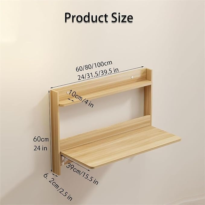 Natural