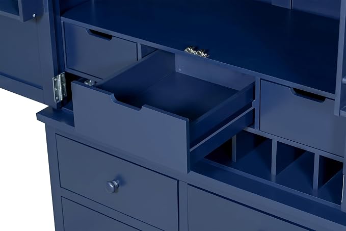 Blue#070