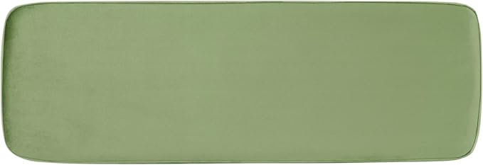 Green Velvet