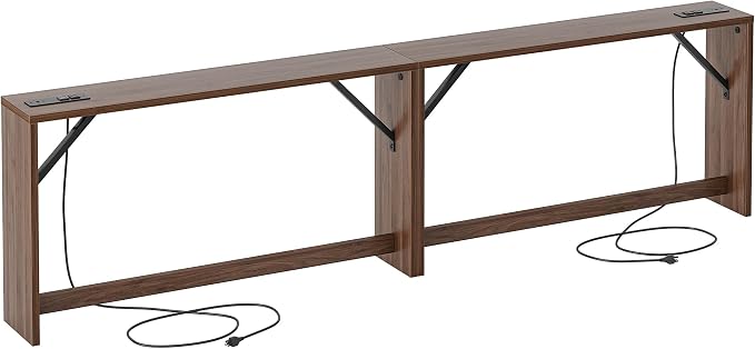 Black Walnut